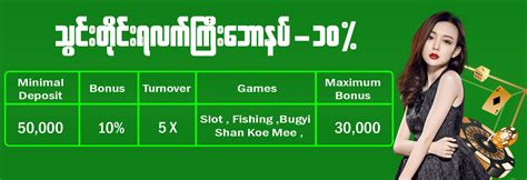 7777 asiabet|Asiabet .